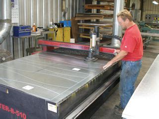 metal fabrication shops greenville sc|freeman mechanical greenville sc.